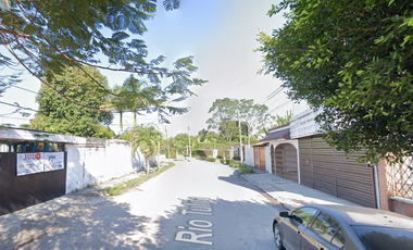 CASA EN VENTA, CARDENAS TABASCO, COLONIA SARH EMPLEADOS DE LA COMISION DEL RIO GRIJALVA