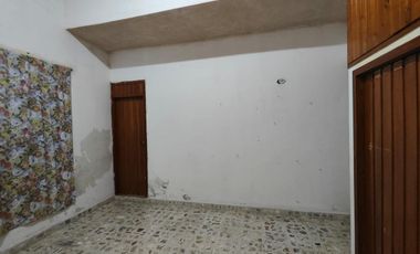 CASA EN VENTA, CARDENAS TABASCO, COLONIA SARH EMPLEADOS DE LA COMISION DEL RIO GRIJALVA