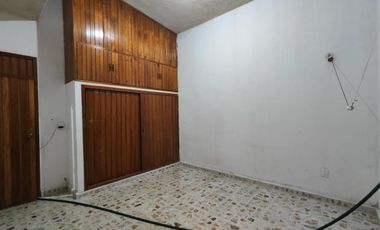 CASA EN VENTA, CARDENAS TABASCO, COLONIA SARH EMPLEADOS DE LA COMISION DEL RIO GRIJALVA
