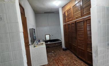 CASA EN VENTA, CARDENAS TABASCO, COLONIA SARH EMPLEADOS DE LA COMISION DEL RIO GRIJALVA