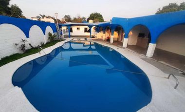 CASA EN VENTA, CARDENAS TABASCO, COLONIA SARH EMPLEADOS DE LA COMISION DEL RIO GRIJALVA