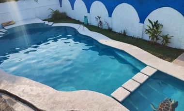 CASA EN VENTA, CARDENAS TABASCO, COLONIA SARH EMPLEADOS DE LA COMISION DEL RIO GRIJALVA