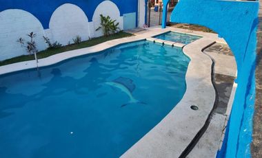 CASA EN VENTA, CARDENAS TABASCO, COLONIA SARH EMPLEADOS DE LA COMISION DEL RIO GRIJALVA