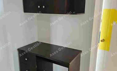 Arriendo Departamento Edificio Punta del Este