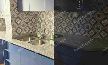 Arriendo Departamento Edificio Punta del Este