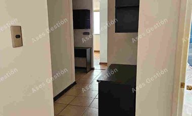 Arriendo Departamento Edificio Punta del Este