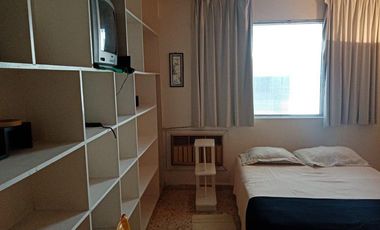 Departamento 2 rec. Amueblado Deportivo Obispado