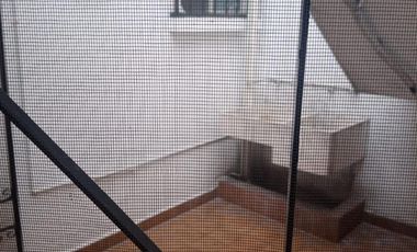 Departamento 2 rec. Amueblado Deportivo Obispado