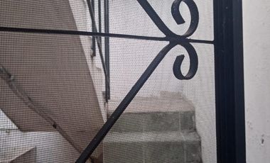 Departamento 2 rec. Amueblado Deportivo Obispado