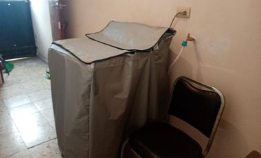 Departamento 2 rec. Amueblado Deportivo Obispado