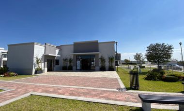 Casa en Venta de 2 Recamaras con Cisterna y Cocina de regalo al Sur de Pachuca.