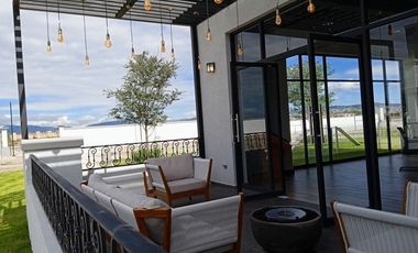Casa en Venta de 2 Recamaras con Cisterna y Cocina de regalo al Sur de Pachuca.