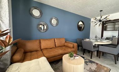 Casa en Venta de 2 Recamaras con Cisterna y Cocina de regalo al Sur de Pachuca.