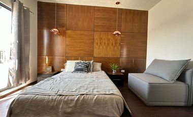 Casa en Venta de 2 Recamaras con Cisterna y Cocina de regalo al Sur de Pachuca.