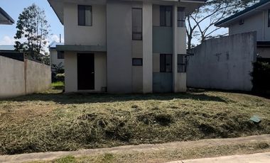 Avida Parkway Settings Nuvali near Driving Range