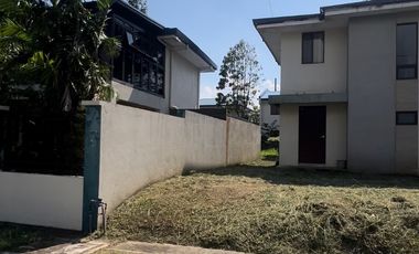 Avida Parkway Settings Nuvali near Driving Range