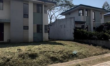 Avida Parkway Settings Nuvali near Driving Range