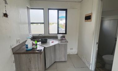 Avida Parkway Settings Nuvali near Driving Range