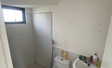 Avida Parkway Settings Nuvali near Driving Range