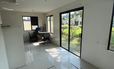 Avida Parkway Settings Nuvali near Driving Range