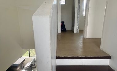 Avida Parkway Settings Nuvali near Driving Range