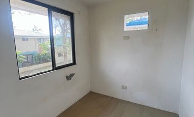 Avida Parkway Settings Nuvali near Driving Range