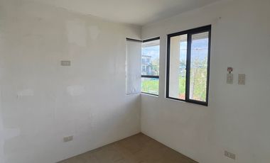 Avida Parkway Settings Nuvali near Driving Range