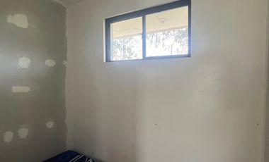 Avida Parkway Settings Nuvali near Driving Range