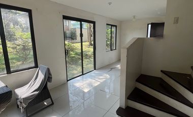 Avida Parkway Settings Nuvali near Driving Range