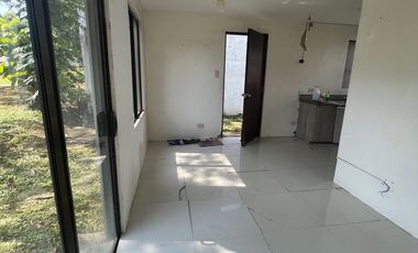 Avida Parkway Settings Nuvali near Driving Range