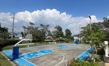 Avida Parkway Settings Nuvali near Driving Range