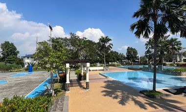 Avida Parkway Settings Nuvali near Driving Range