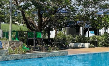 Avida Parkway Settings Nuvali near Driving Range