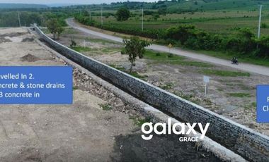 DIJUAL TANAH BEACHFRONT SAMOTA BRANG BIJI SUMBAWA, NTB