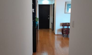 RENTA DEPARTAMENTO EN GRAND TOWER AMUEBLADO CON BALCON COL,GRANADA