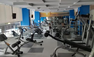 RENTA DEPARTAMENTO EN GRAND TOWER AMUEBLADO CON BALCON COL,GRANADA