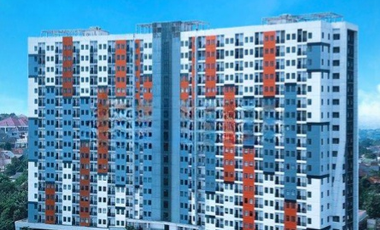 Dapatkan Jaminan sewa 48bulan Langsung! Unit Ready stock dekat Kampus UnDip Semarang