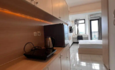 Dapatkan Jaminan sewa 48bulan Langsung! Unit Ready stock dekat Kampus UnDip Semarang