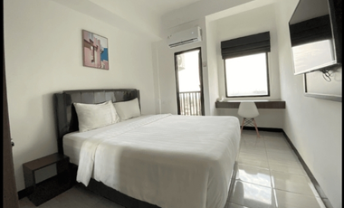 Dapatkan Jaminan sewa 48bulan Langsung! Unit Ready stock dekat Kampus UnDip Semarang