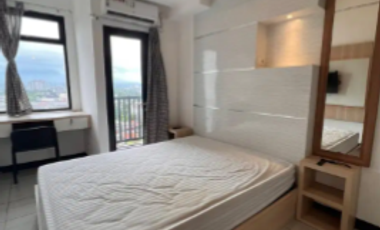 Dapatkan Jaminan sewa 48bulan Langsung! Unit Ready stock dekat Kampus UnDip Semarang