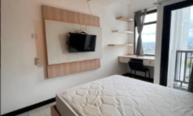 Dapatkan Jaminan sewa 48bulan Langsung! Unit Ready stock dekat Kampus UnDip Semarang