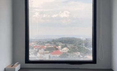 Dapatkan Jaminan sewa 48bulan Langsung! Unit Ready stock dekat Kampus UnDip Semarang