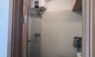 Dapatkan Jaminan sewa 48bulan Langsung! Unit Ready stock dekat Kampus UnDip Semarang