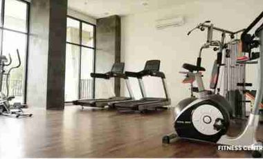 Dapatkan Jaminan sewa 48bulan Langsung! Unit Ready stock dekat Kampus UnDip Semarang