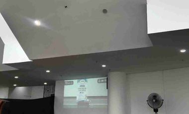 Dapatkan Jaminan sewa 48bulan Langsung! Unit Ready stock dekat Kampus UnDip Semarang