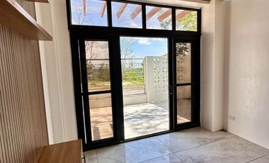 FOR SALE NEWLY BUILT MARVELOUS DESIGN 3 STOREY HOUSE IN BATANGAS