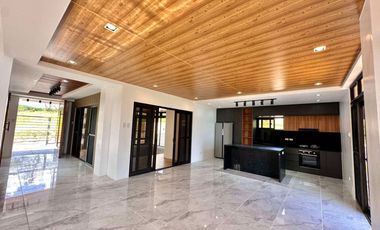 FOR SALE NEWLY BUILT MARVELOUS DESIGN 3 STOREY HOUSE IN BATANGAS