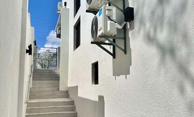 FOR SALE NEWLY BUILT MARVELOUS DESIGN 3 STOREY HOUSE IN BATANGAS