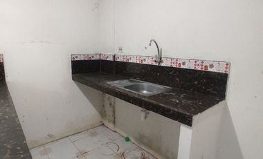 Se vende Casa en Guayaquil Norte La Beata Mercedes Molina