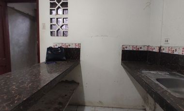 Se vende Casa en Guayaquil Norte La Beata Mercedes Molina